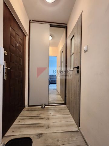 KAWALERKA | POMORZANY | WYSOKI PARTER - Photo 4