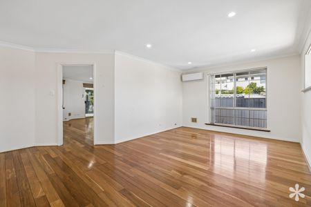 20A Robert St - Photo 3