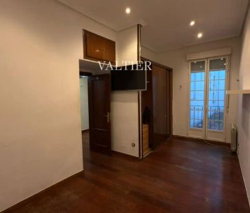 Piso de alquiler en De Barbieri, Justicia - Chueca - Photo 2