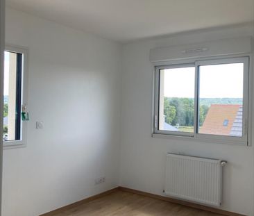 MAISON NEUVE A LOUER 20 Min DE ROUEN - Photo 3