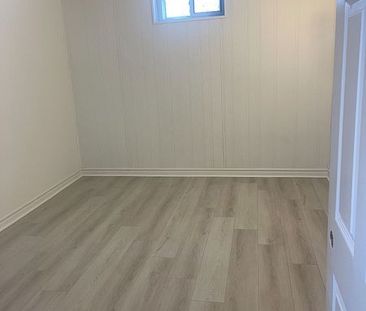 For Lease - 259 Pleasant Avenue Unit# Bsmnt, Toronto, Ontario - Photo 6