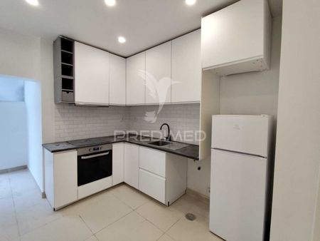 Apartamento T2 em Setúbal - Photo 5