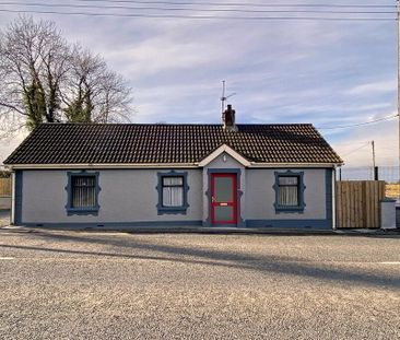 149 Mahon Road, Portadown, BT62 3SF - Photo 3