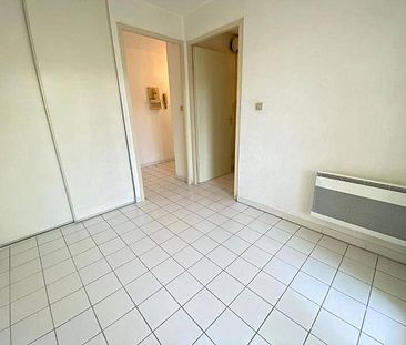 Location appartement 2 pièces 32.57 m² à Montpellier (34000) - Photo 6