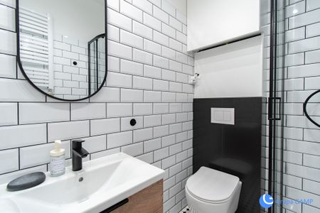 2 p. I Rondo Matecznego I Nowe I od zaraz I Mitery - Photo 4