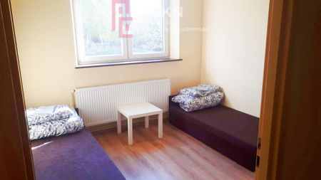 Gogolin - Photo 2