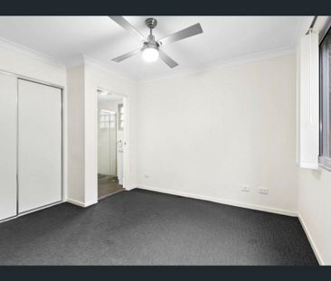 1/92 Battersby Street, Zillmere QLD, Belconnen - Photo 5