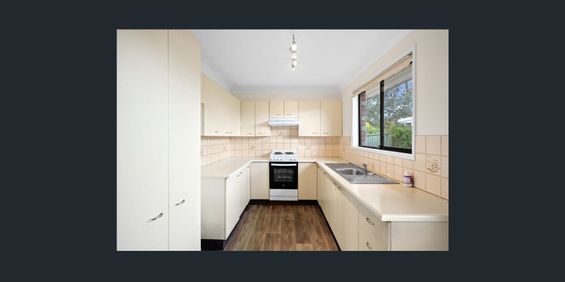 Fantastic Family Home - Photo 3