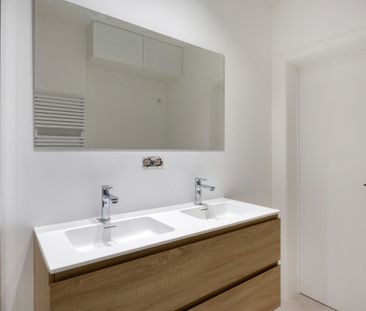 1-slaapkamerappartement te huur in centrum Mechelen - Photo 6