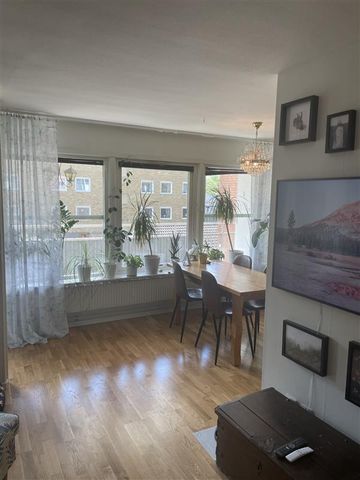 Kyrkogatan 1 - Photo 2