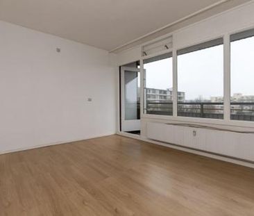Hijmans van den Berghlaan 3571 Utrecht - Photo 6