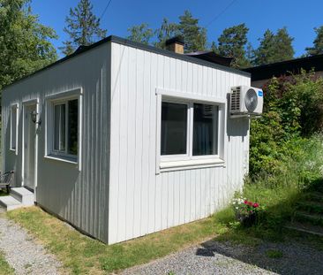 Björkallén, Trångsund - Photo 2