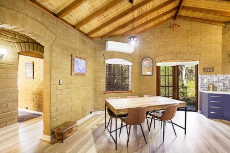 Your Own Retreat - Photo 2