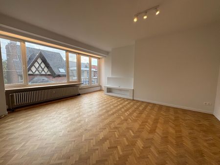 Appartement te huur in Sint-Amandsberg - Foto 5