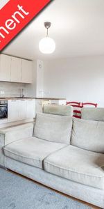 Location Appartement 1 pièce 37m² RAMBOUILLET 78120 - Photo 3