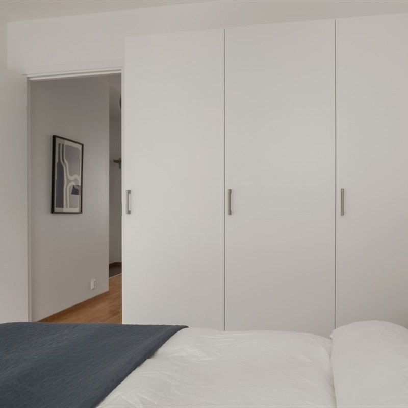 Kryddblandargatan 41 - Foto 1