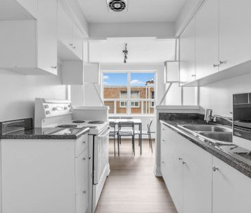 For Lease - 12 Westgate Boulevard Unit# 5, Toronto, Ontario - Photo 6