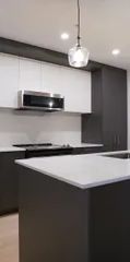 Appartement · 67 m² · Mercier-Hochelaga-Maisonneuve - Photo 1