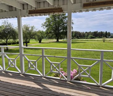 Andrakebyn, Falun - Photo 4