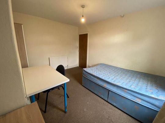 3 bedroom house to rent - Photo 1