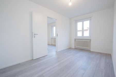 Fantastique appartement moderne - Photo 2