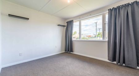 15 Blyth Street, Oamaru - Photo 5
