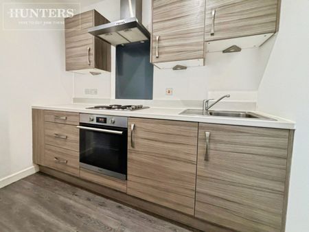 1 bedroom House To Let - Photo 5