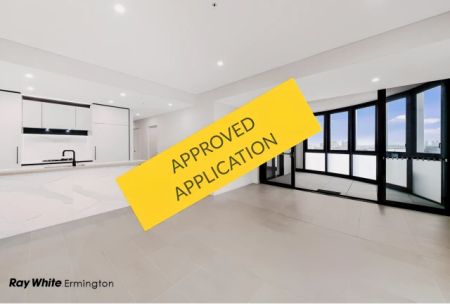 702/2a Wharf Road,Melrose Park,New South Wales 2114, Sydney - Photo 2