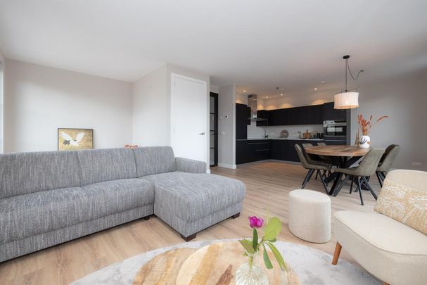 Oud-Loosdrechtsedijk 200-A - Foto 1