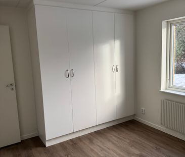 Alingsåsvägen 76 - Photo 6