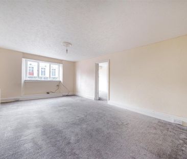 Fore Street, Chard - Photo 4