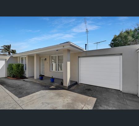3/11 Royal Avenue, Sandringham, Vic 3191 - Photo 4