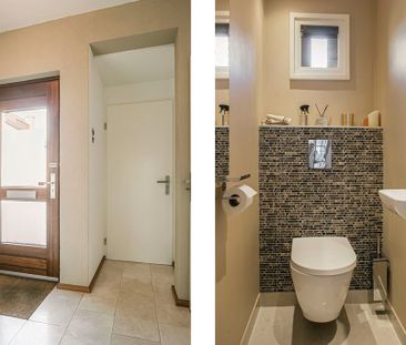 Weerdesteinlaan 2, 6825 AB, Arnhem - Photo 5