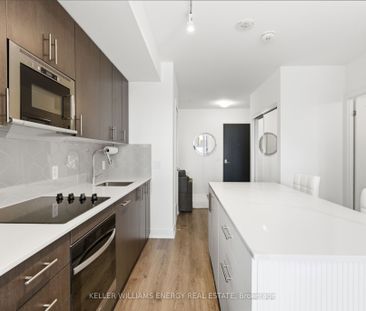 2545 Simcoe Street N #211 - Photo 6