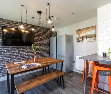 1 bedroom in a house share to rent - Photo 6