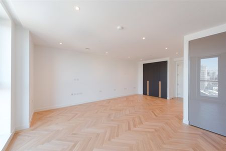 Southwark Bridge Road, London, SE1 6FL - Photo 5