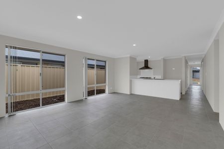 Brand New 4 x 2 in Dawesville - Photo 2