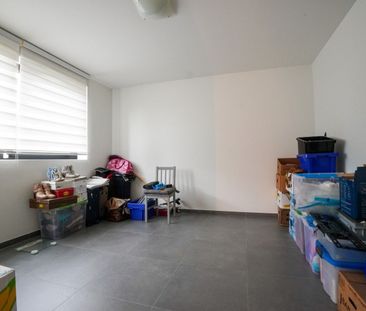 Moderne, stijlvolle woning gelegen in Houthalen-Helchteren - Foto 6