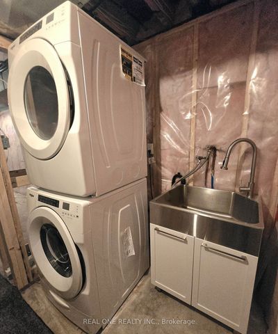 For Lease - 43 Shephard Avenue, New Tecumseth, Ontario - Photo 5