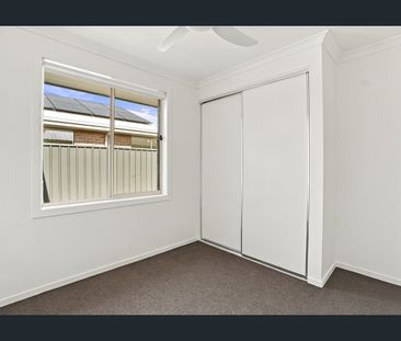 Brand New 4-Bedroom Home with Double Garage & Alfresco Living! - Photo 3
