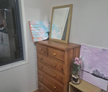 Woongarrah - Photo 2