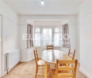 Wadham Gardens, Greenford, UB6 - Photo 2