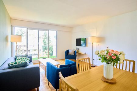 Location Appartement 1 pièce 14m² ORLEANS 45100 - Photo 2