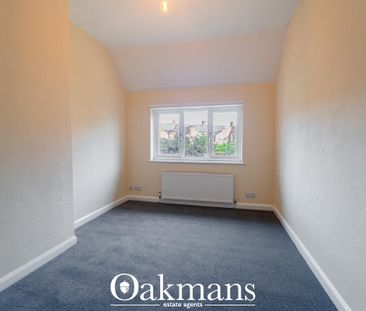 3 bedroom end of terrace house to rent - Photo 4