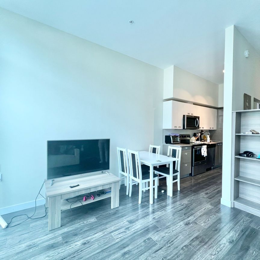 For Lease - 257 Hemlock Street Unit# 108, Waterloo, Ontario - Photo 1