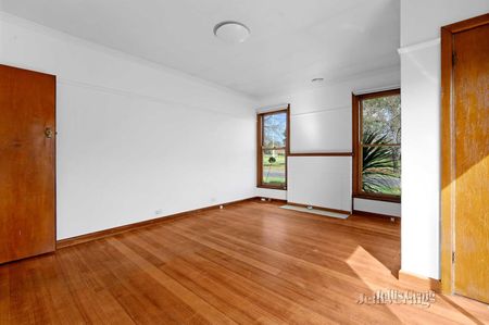 107 Callow Street, Ballarat East - Photo 4