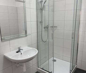 Pronájem bytu 2+kk 50 m², Písecká, Strakonice I - Photo 4