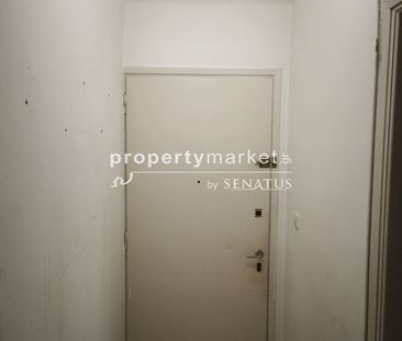 Διαμέρισμα 77 τ.μ. προς ενοικίαση - Photo 2