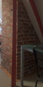 Location Appartement 3 pièces 55m² - Photo 4