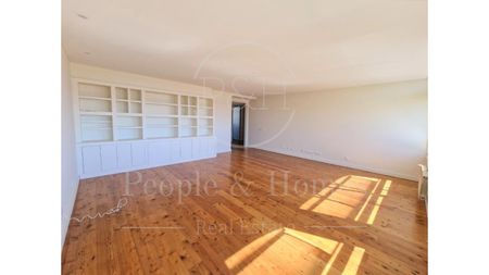 Apartamento T4 em Lisboa - Photo 2